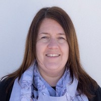 Hedda Kihle Jakobsen