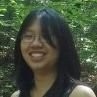 Joyce Kan