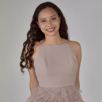 Sara Grijalva