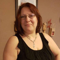 Vanessa Malchair