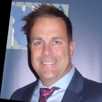 Marco Turcotte