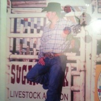 Justin Bell