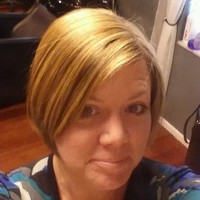 Allison Metcalf