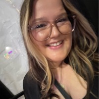 Jenna Eldredge