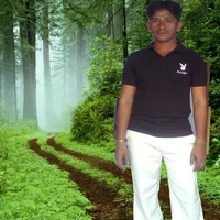 g rajesh