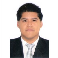 Sergio David Oyola
