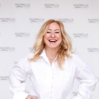 Aliz Szilagyi