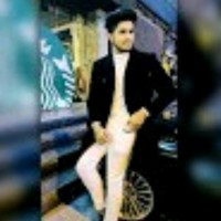 Akash Tandon