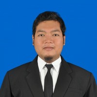 Nova Aldi Eka Setiawan