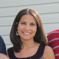 Wendy Yongue, Crt; Rpsgt