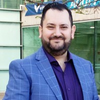 Andrés Medina Azócar