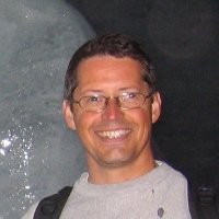 Erik Larsen
