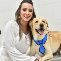 Rayssa da Costa Ernst