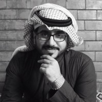 Mohamed Khan