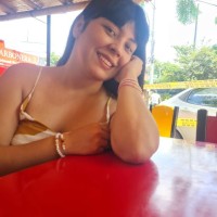 Stefanny J Acero Moreno