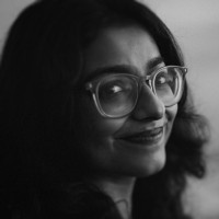 Aiswarya R