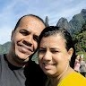 Fabio Silva Coelho Rodrigues