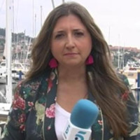 Patricia Martínez Gómez