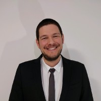 Dor Kushinsky