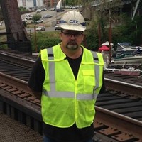 Jeff Depriest