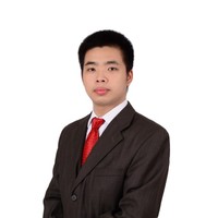 罗学铭