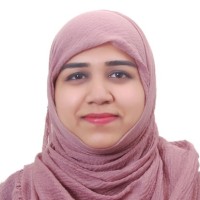 Simran Nadaf