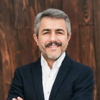 Serdar Çankaya