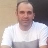 Melad Heneen