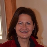 Jennifer Wilson