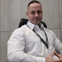 Attila Szabo