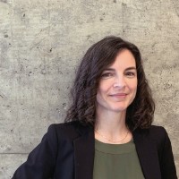 Tanya De Bellefeuille