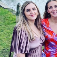 Lauren R