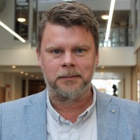 Thomas Hermansson