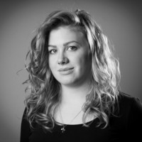 Elin Bladh