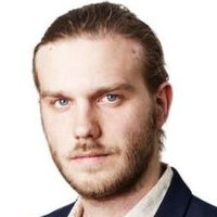 Adam Wållgren