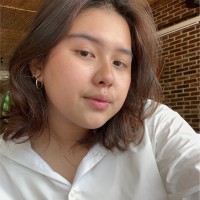 Widya Putri