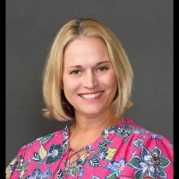 Christine Bridges