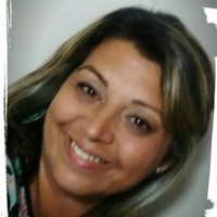 Adriana Caires