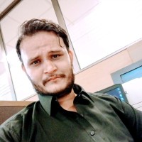 Muhammad Owais