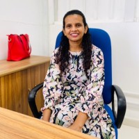 Dulantha Rajapakshe