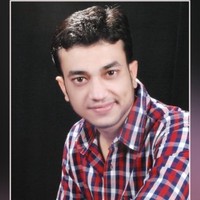 Juzer Badshah