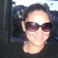 Andreia Dullius