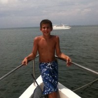 mateo chaul