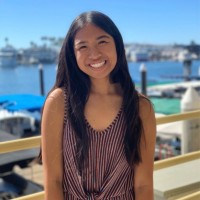Kayla Baldoz