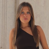 Luísa de Carvalho