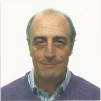 Gabriele Santoro