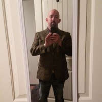 Brandon Spoonemore