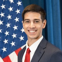 David Rathburn