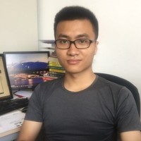 邹天明