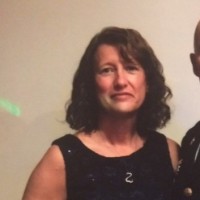 Sheila Mack